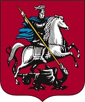 Председатель штаба общественных наблюдателей за выборами в Мосгордуму Михаил Барщевский проинспектировал избирательные участки 