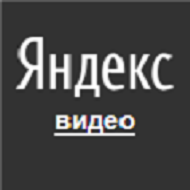 Встреча и.о. главы управы района Замоскворечье с жителями. Часть №3