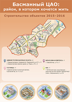 basmanii_15-16(mal).jpg basmanii_15-16(mal).jpg