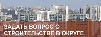 banner_2.jpg banner_2.jpg