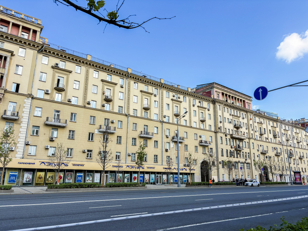 IMG_5057 копия.jpg