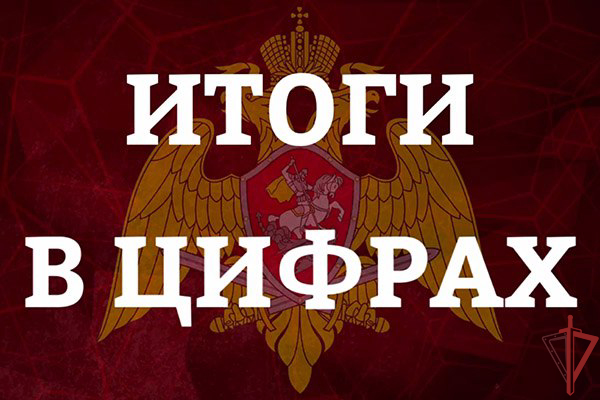 Более 4 тысяч выездов по сигналу «тревога» совершили столичные росгвардейцы за минувшую неделю Более 4 тысяч выездов по сигналу «тревога» совершили столичные росгвардейцы за минувшую неделю