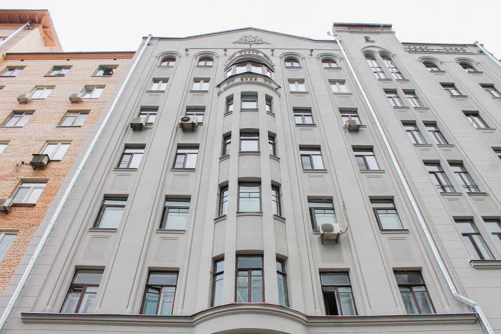 IMG_7396 копия.jpg