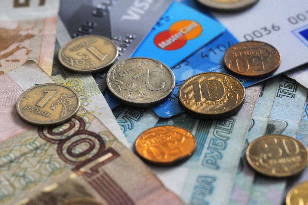 За 2017 год составлено 36 протоколов о несанкционированной торговле и наложено 36 административных штрафов. Фото: Александр Кожохин, "Вечерняя Москва"