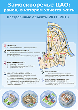 zamoskvarech'e_13-14(mal).jpg