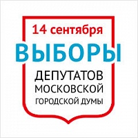 vybory.jpg