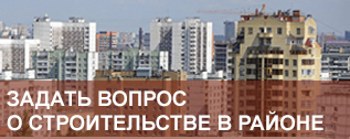 banner_4.jpg banner_4.jpg