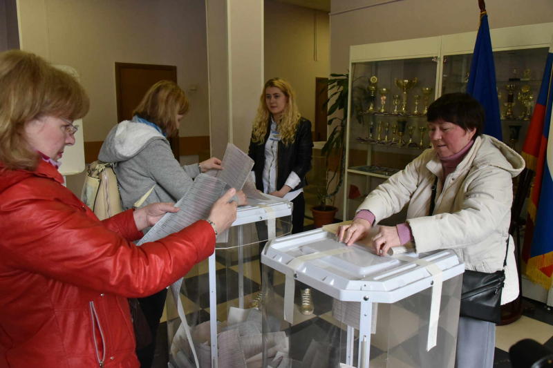 file6ptwbeimob72ub0r119.jpg