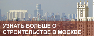 banner_1.jpg banner_1.jpg