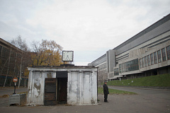 Марат Хуснуллин возглавил рабочую группу по реорганизации территории ЗиЛа
