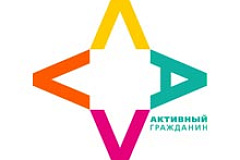 Москвичи выбирают регулярную стрижку газонов во дворах и на улицах