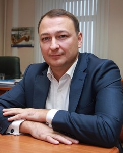   Глава управы Красного Села встретится с жителями