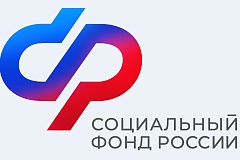 Более 27 миллионов рублей направлено на оплату услуг по сурдо– и тифлосурдопереводу жителям столичного региона