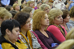 Главы управ Центрального округа проведут 19 декабря встречи с жителями