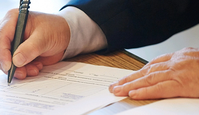 Извещение о проведении кадастровых работ по постановке на государственный кадастровый учет земельного участка под многоквартирным жилым домом по адресу: Маросейка улица, дом 13, строение 3