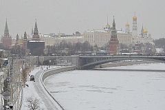 Квест в Московском зоопарке и юбилей Парка Горького: столичному проекту «Город идей» исполнилось десять лет