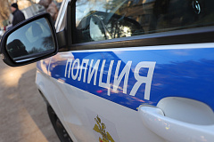 В Таганском районе столицы раскрыто мошенничество с якобы антикварными монетами