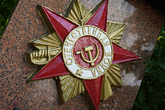 «Город-герой Волгоград. «Жизнь и судьба»»: мероприятие организую в Доме Гоголя